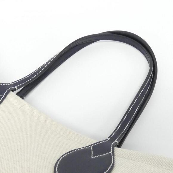 GUCCI Beige Pouch - Picture 7 of 8